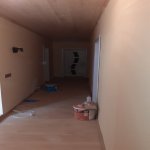Satılır 8 otaqlı Həyət evi/villa, Zığ qəs., Suraxanı rayonu 15