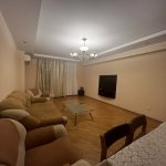 Kirayə (günlük) 2 otaqlı Yeni Tikili, Nizami metrosu, Kubinka, Nəsimi rayonu 4