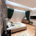 Kirayə (aylıq) 2 otaqlı Yeni Tikili, İçərişəhər metrosu, Səbail rayonu 6