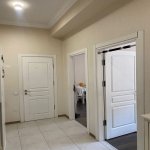 Kirayə (aylıq) 2 otaqlı Yeni Tikili, 20 Yanvar metrosu, Yasamal rayonu 4