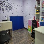 Kirayə (aylıq) Obyekt, Nizami rayonu 3