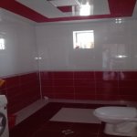 Satılır 8 otaqlı Həyət evi/villa, Binə qəs., Xəzər rayonu 8