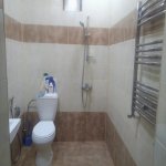 Satılır 3 otaqlı Həyət evi/villa, Maştağa qəs., Sabunçu rayonu 9