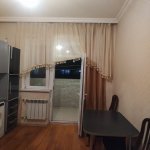 Satılır 1 otaqlı Yeni Tikili Xırdalan 5