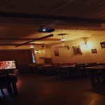 Kirayə (aylıq) Obyekt, 28 May metrosu, Nəsimi rayonu 10