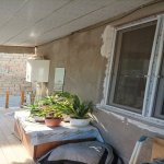 Satılır 4 otaqlı Həyət evi/villa, Avtovağzal metrosu, Sulutəpə qəs., Binəqədi rayonu 8