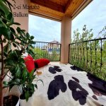 Satılır 6 otaqlı Həyət evi/villa Sumqayıt 7