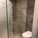 Аренда 2 комнат Новостройка, м. Хетаи метро, Хетаи район 11