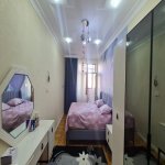 Satılır 3 otaqlı Yeni Tikili Xırdalan 9