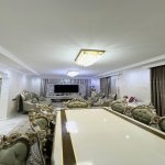 Satılır 5 otaqlı Həyət evi/villa, Binə qəs., Xəzər rayonu 6