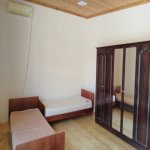 Аренда 2 комнатная Дома/Виллы, пос. Говсан, Сураханы район 5