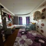 Продажа 4 комнатная Новостройка, м. Нариман Нариманов метро, Наримановский р-н район 8