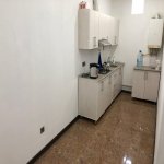 Kirayə (aylıq) 3 otaqlı Ofis, Elmlər akademiyası metrosu, Yasamal qəs., Yasamal rayonu 18