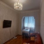 Продажа 3 комнат Вторичка, м. Мемар Аджеми метро, 9-ый микрорайон, Бинагадинский р-н район 7