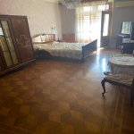 Kirayə (aylıq) 4 otaqlı Köhnə Tikili, 28 May metrosu, Nəsimi rayonu 7