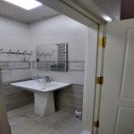 Kirayə (aylıq) 2 otaqlı Yeni Tikili, Yeni Yasamal qəs., Yasamal rayonu 10