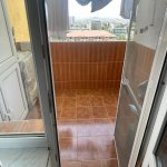 Kirayə (aylıq) 1 otaqlı Yeni Tikili, Həzi Aslanov metrosu, Əhmədli, Xətai rayonu 4