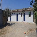 Аренда 2 комнатная Дома/Виллы, Туркян, Хязяр район 1