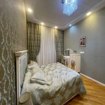 Аренда 2 комнат Новостройка, Белый город, Хетаи район 5