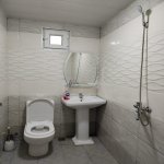 Satılır 3 otaqlı Həyət evi/villa, Masazır, Abşeron rayonu 22