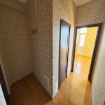 Продажа 2 комнат Новостройка, пос. Йени Гюняшли, Сураханы район 8