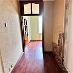 Satılır 4 otaqlı Köhnə Tikili, Biləcəri qəs., Binəqədi rayonu 12