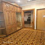 Kirayə (aylıq) 4 otaqlı Köhnə Tikili, Nəriman Nərimanov metrosu, Nərimanov rayonu 20