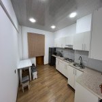 Аренда 3 комнатная Новостройка, м. Хетаи метро, Хетаи район 6