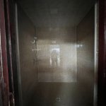 Продажа 3 комнат Дома/Виллы, м. Короглу метро, пос. Забрат, Сабунчу район 10