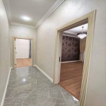 Satılır 3 otaqlı Yeni Tikili, Gənclik metrosu, Nərimanov rayonu 18