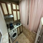 Kirayə (aylıq) 2 otaqlı Köhnə Tikili, Elmlər akademiyası metrosu, Yasamal rayonu 9