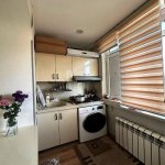 Satılır 2 otaqlı Köhnə Tikili, Qara Qarayev metrosu, 8-ci kilometr, Nizami rayonu 15
