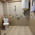 Satılır 2 otaqlı Yeni Tikili, Masazır, Abşeron rayonu 6