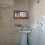 Kirayə (aylıq) 2 otaqlı Həyət evi/villa, Bayıl qəs., Səbail rayonu 5