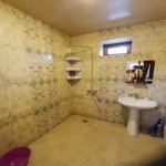 Kirayə (aylıq) 2 otaqlı Həyət evi/villa Lənkəran 12
