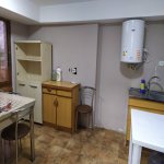 Kirayə (aylıq) 12 otaqlı Ofis, Nəriman Nərimanov metrosu, Nərimanov rayonu 28