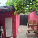 Продажа 3 комнат Дома/Виллы, м. Короглу метро, пос. Забрат, Сабунчу район 1