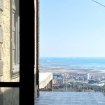 Продажа 3 комнатная Новостройка, Хетаи район 15