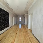 Satılır 3 otaqlı Həyət evi/villa, Koroğlu metrosu, Binə qəs., Xəzər rayonu 10