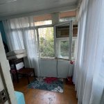 Satılır 2 otaqlı Köhnə Tikili, 4-cü mikrorayon, Nəsimi rayonu 6