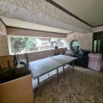 Kirayə (aylıq) 6 otaqlı Bağ evi, Bilgəh qəs., Sabunçu rayonu 20