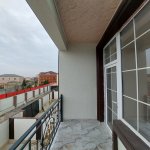 Продажа 4 комнатная Дома/Виллы, Масазыр, Абшерон район 6