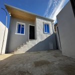 Satılır 3 otaqlı Həyət evi/villa Xırdalan 8