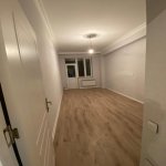 Kirayə (aylıq) 2 otaqlı Yeni Tikili Sumqayıt 6