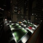 Аренда 3 комнатная Новостройка, Ясамал район 1