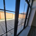 Satılır 6 otaqlı Həyət evi/villa, Binə qəs., Xəzər rayonu 24