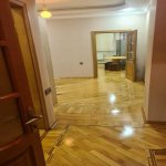 Аренда 3 комнатная Новостройка, м. Азадлыг метро, 8-ой микрорайон, Бинагадинский р-н район 1