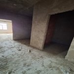 Satılır 1 otaqlı Yeni Tikili Xırdalan 3