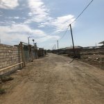 Satılır Torpaq, Qobu, Abşeron rayonu 4