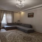 Satılır 5 otaqlı Həyət evi/villa, Azadlıq metrosu, Binəqədi qəs., Binəqədi rayonu 4